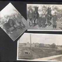 4b Goeck 2017.055.001 P41